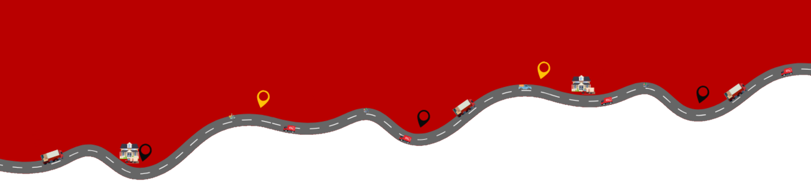 Ekspedisi Background Bottom